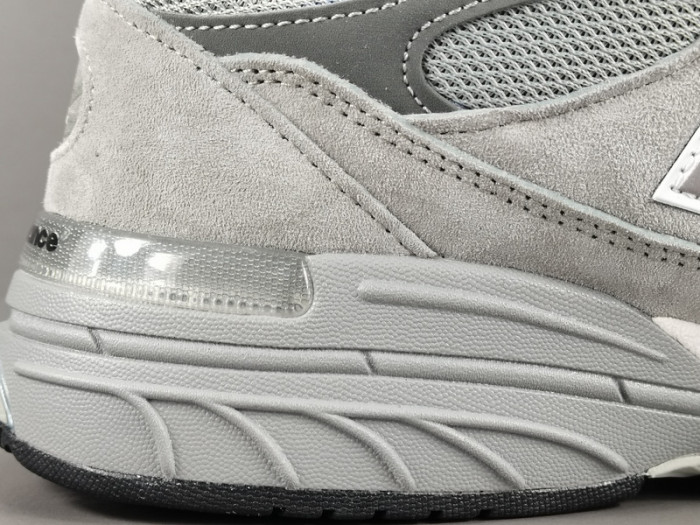new Ba1an*e 993 m1vsa grey men