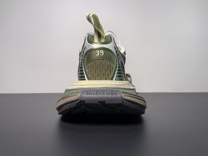 BALCIA 3XL SNEAKER
