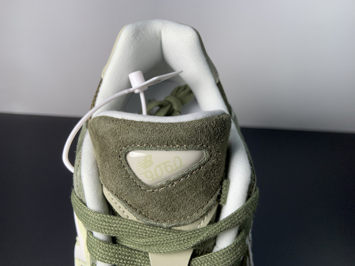 new Ba1an*e 9060 jgo dark camo sandstone olive u9060jgo