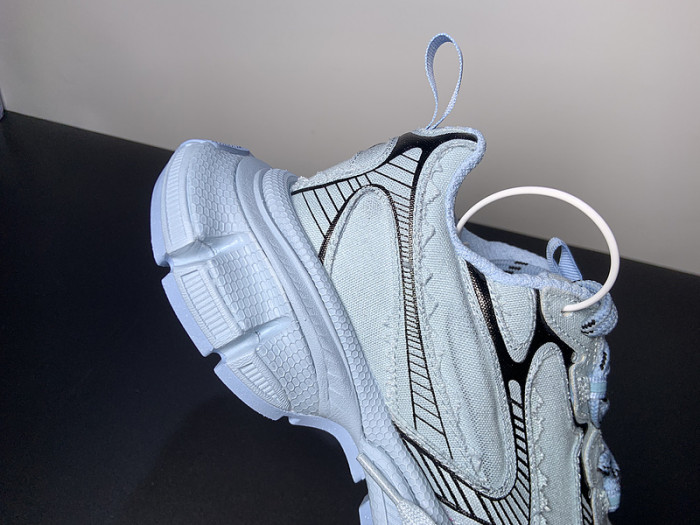 BALCIA 3XL SNEAKER