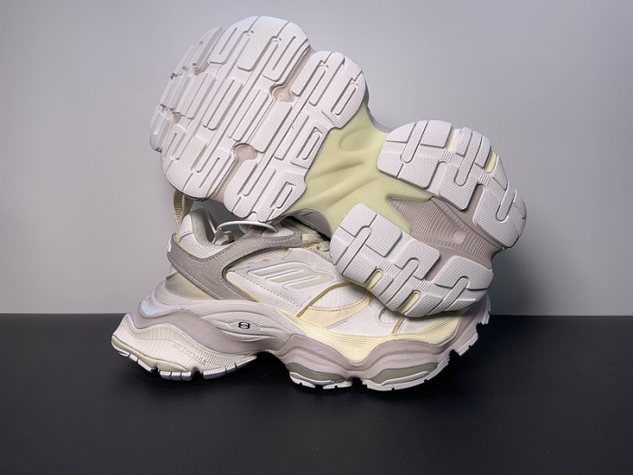 BALCIA 3XL SNEAKER