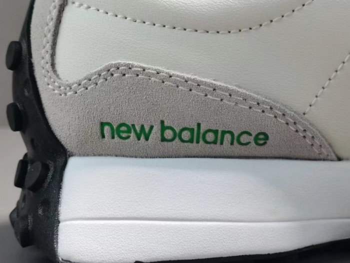 (wmns) new Ba1an*e 327 
