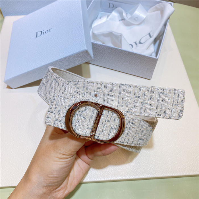 DOR BELT
