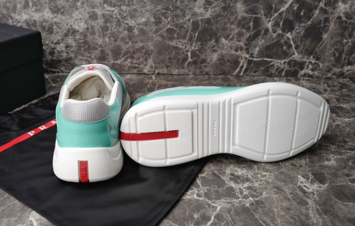 PRDA Sneaker