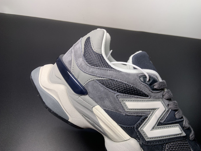 new Ba1an*e 9060 