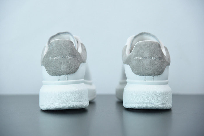 ALEXMQ Sneakers
