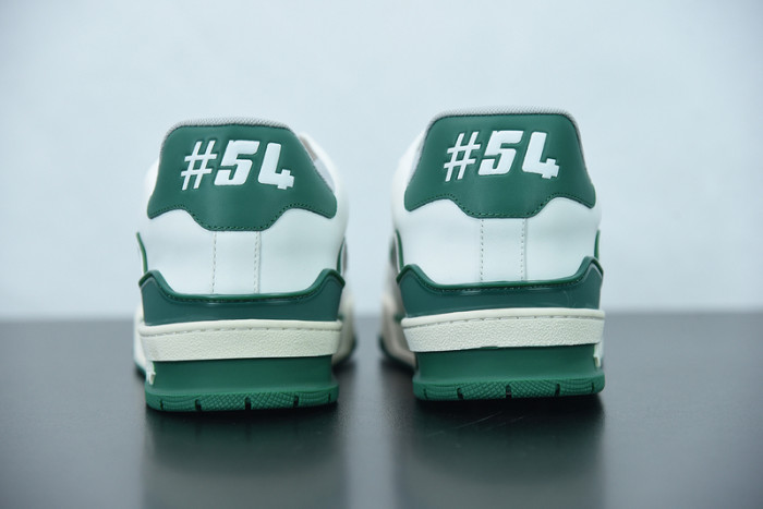 LUSV SNEAKERS