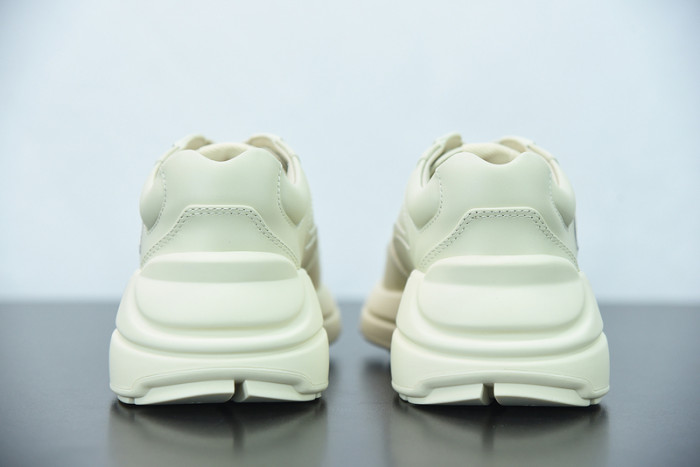 GCI SNEAKER