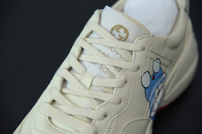 GCI SNEAKER