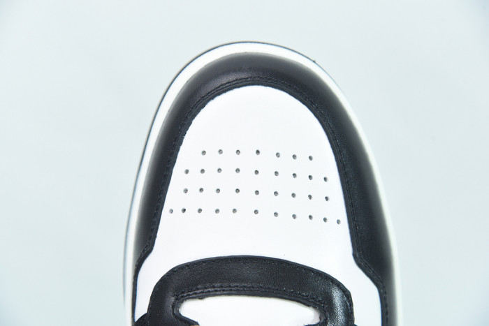 PRDA Sneaker