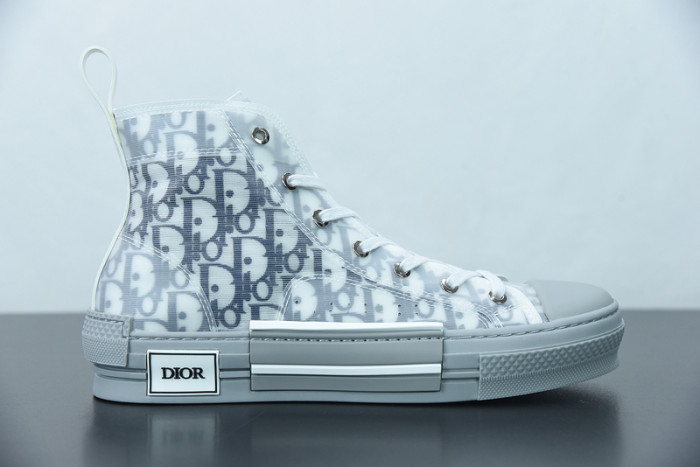 DOR B23 SNEAKERS