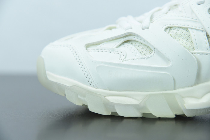 BALCIA Track SNEAKER