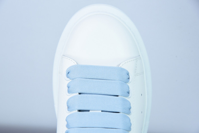 ALEXMQ Sneakers