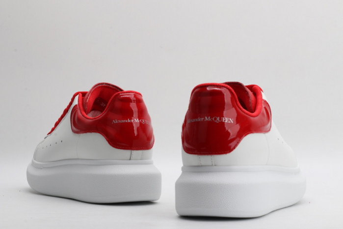 ALEXMQ Sneakers