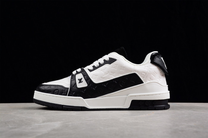 LUSV SNEAKERS
