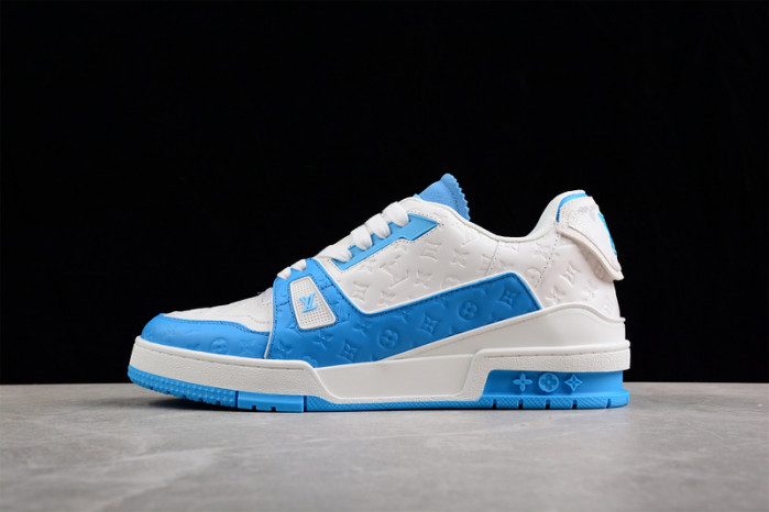 LUSV SNEAKERS