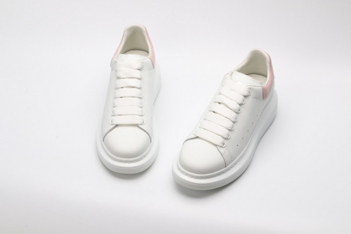 ALEXMQ Sneakers