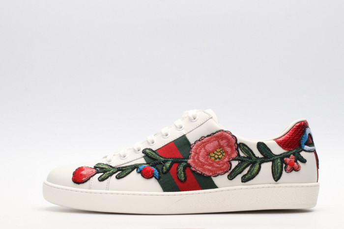 GCI SNEAKER
