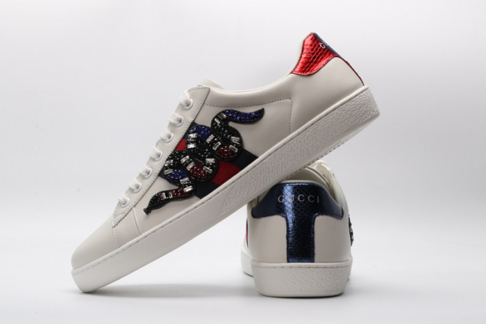 GCI SNEAKER