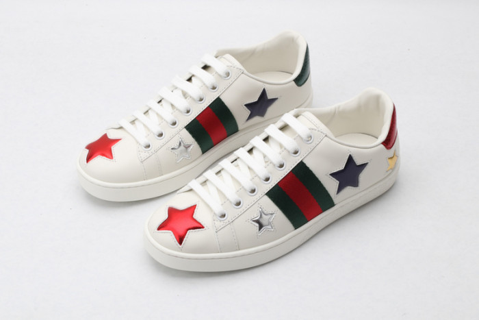 GCI SNEAKER