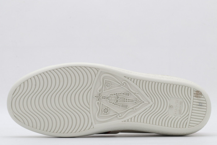 GCI SNEAKER