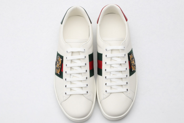 GCI SNEAKER