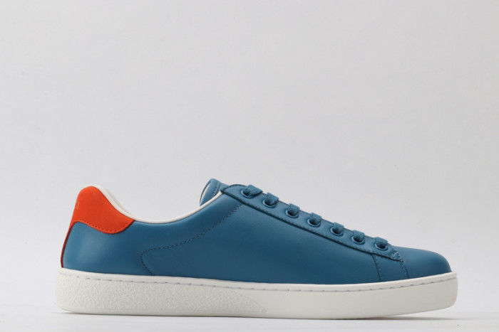 GCI SNEAKER