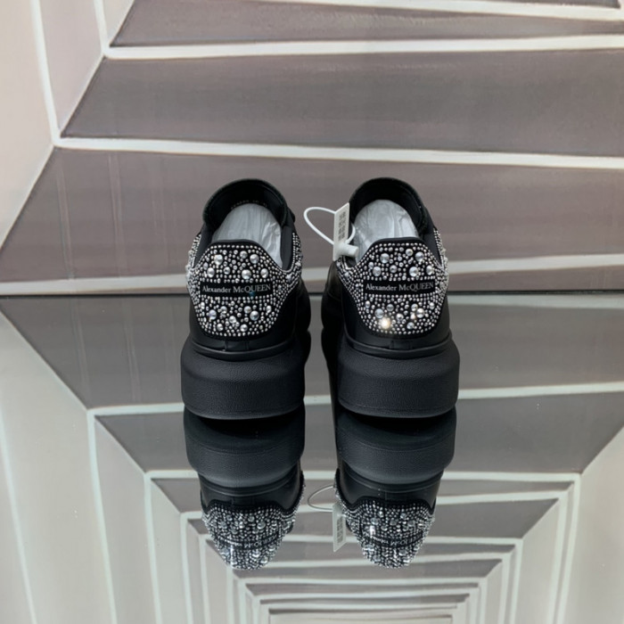 ALEXMQ Sneakers