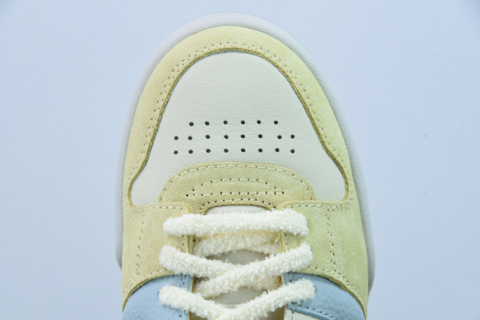 F**di sneakers