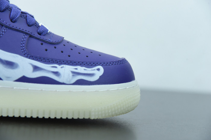 Nike Air Force 1 Low 