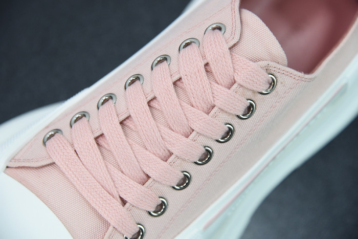 ALEXMQ Sneakers