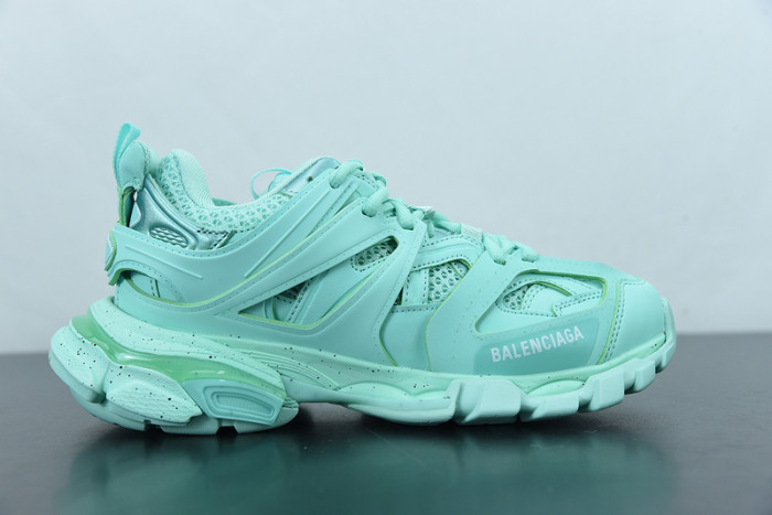 BALCIA Track SNEAKER