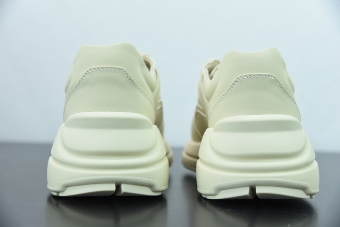 GCI SNEAKER