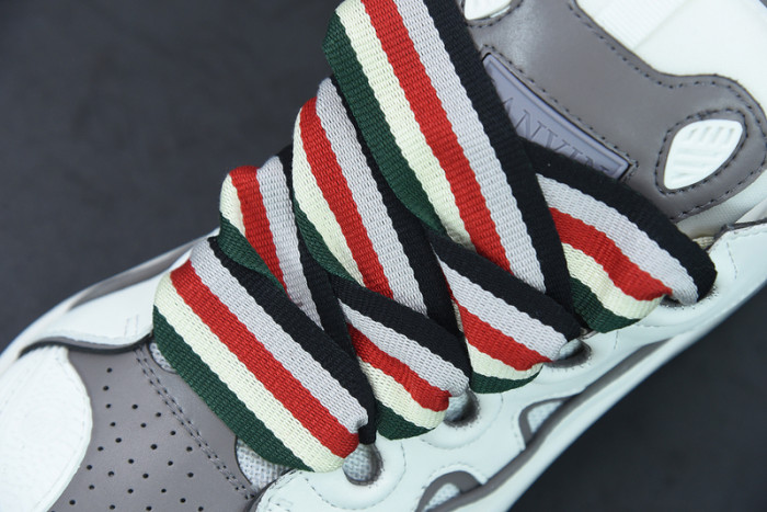 Lanu1n curb sneaker