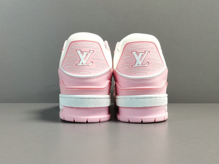 LUSV SNEAKERS