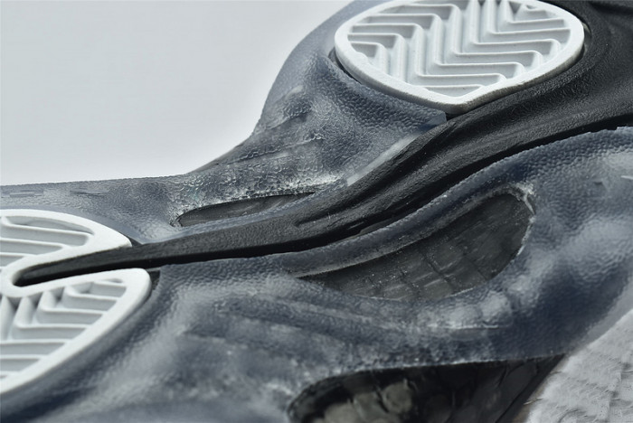 Air Foamposite Pro 