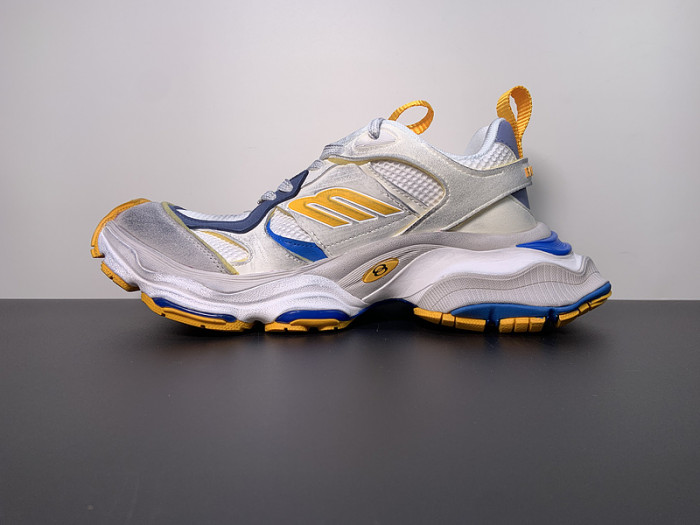 BALCIA 3XL SNEAKER