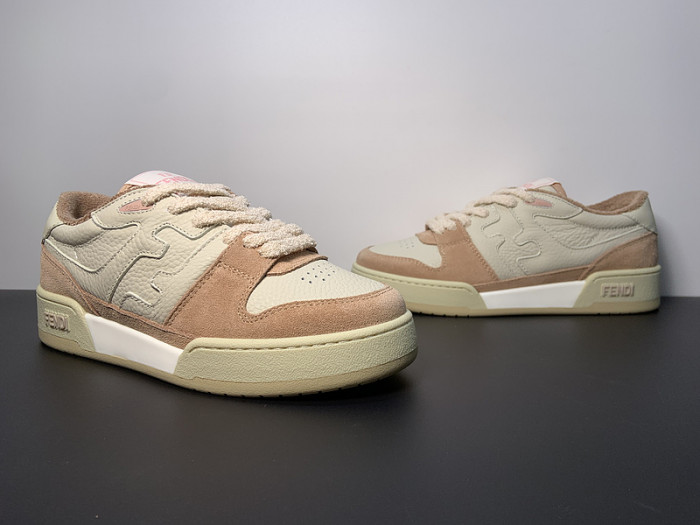 F**di sneakers
