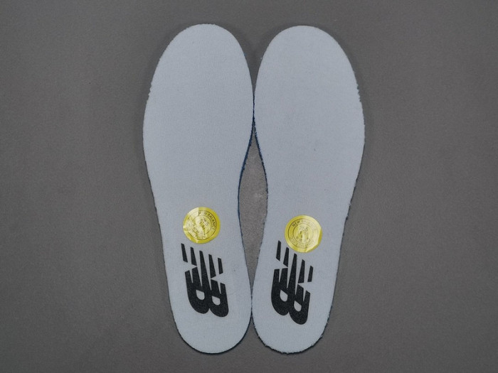 (women) new Ba1an*e 327 