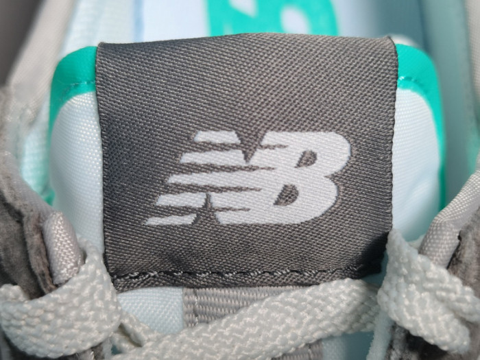 new Ba1an*e 327 ms327rjl
