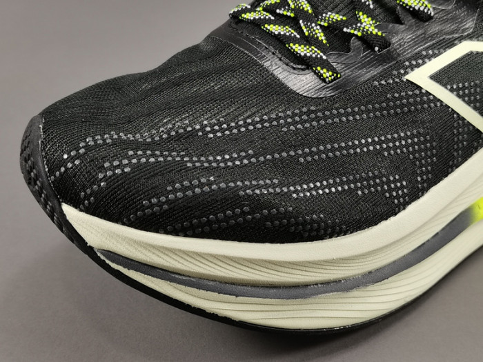 new Ba1an*e fuelcell s*percomp trainer v2 black mrcxbk3