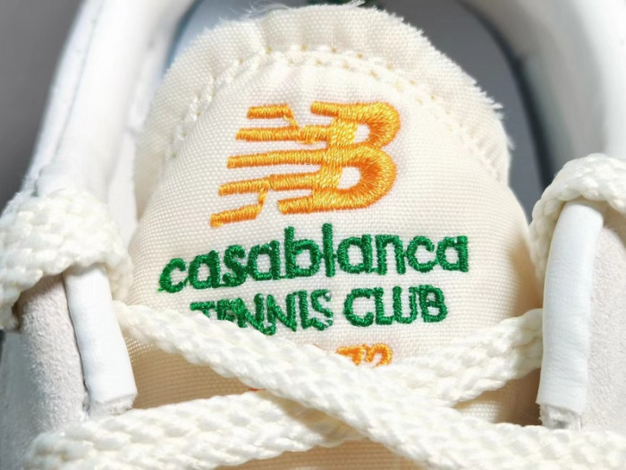 new Ba1an*e casablanca x xc-72 
