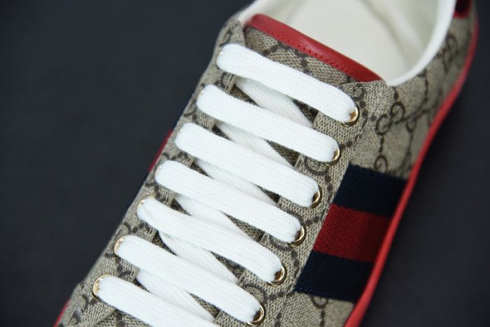 GCI SNEAKER