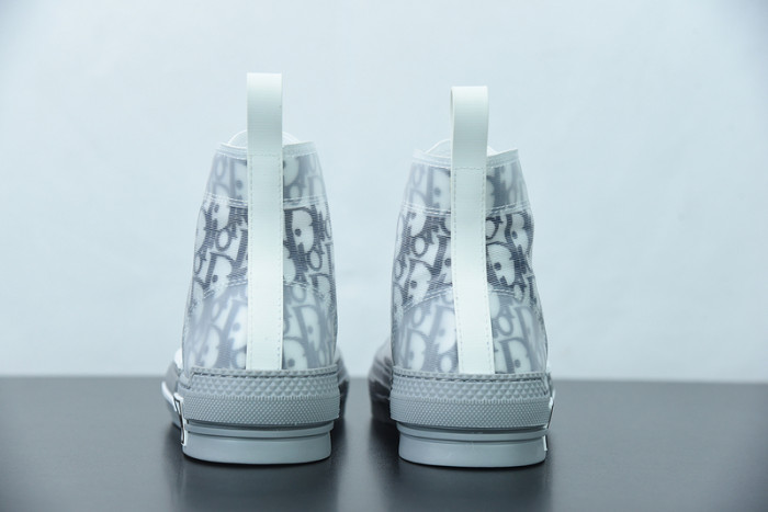 DOR B23 SNEAKERS