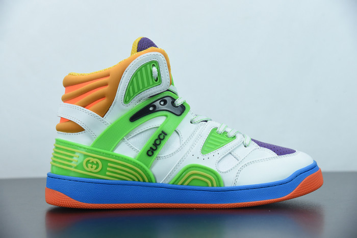 GCI SNEAKER
