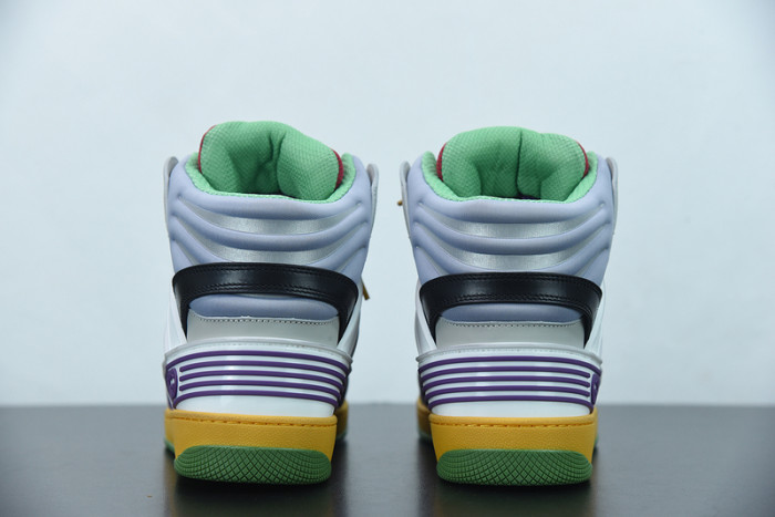 GCI SNEAKER