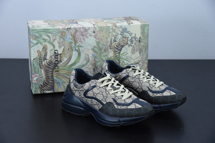 GCI SNEAKER