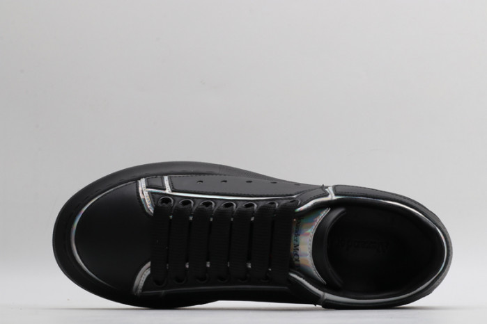 ALEXMQ Sneakers