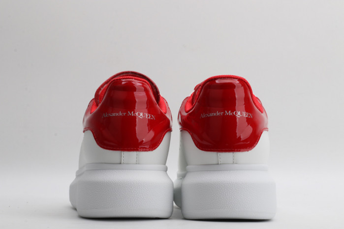 ALEXMQ Sneakers