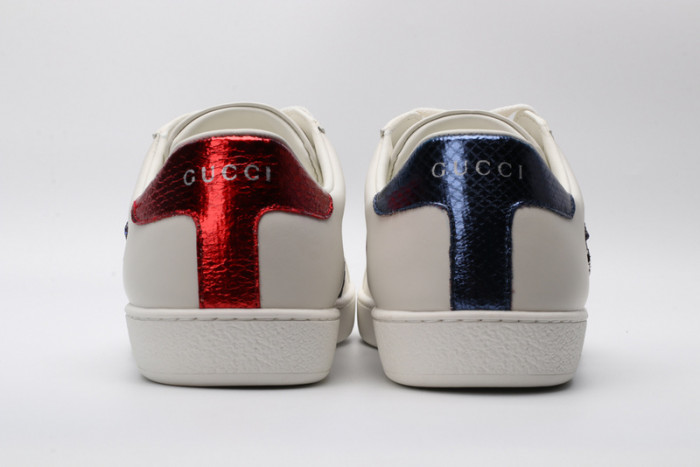 GCI SNEAKER